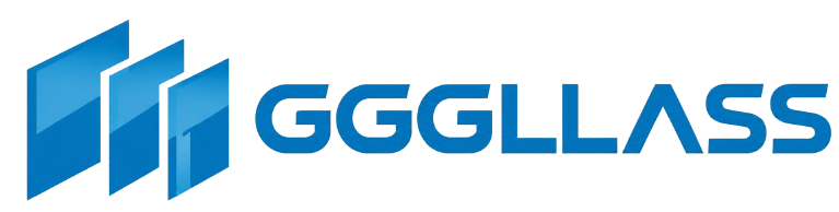 gggllass.com